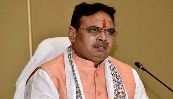 खाली होंगें राजस्थान में ये 35 गांव! जानिए इसके पीछे सरकार का प्लान