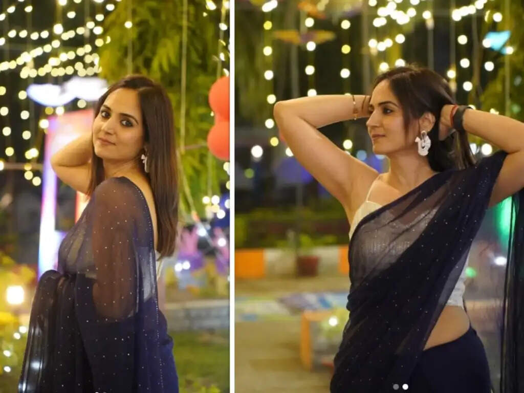 Mrs. Universe 2025: बीकानेर की बेटी ने दुनिया में किया राजस्थान का नाम रोशन, जानें कौन हैं एंजेला स्वामी