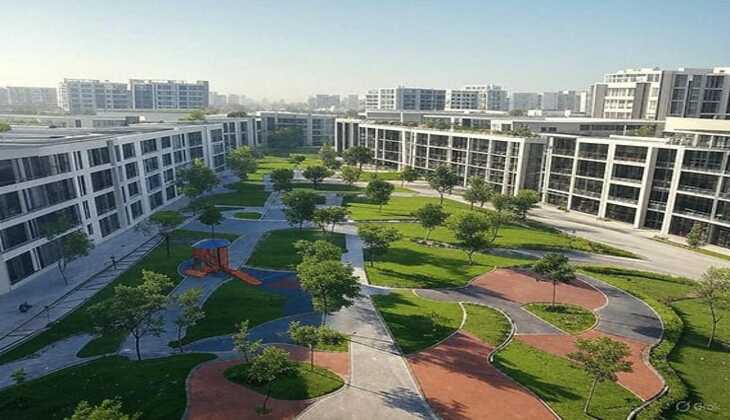 जयपुर में JDA पूरा करेगा सस्ते घर का सपना, इस योजना से मिलेगा लाभ; जानें कब शरू होंगें आवेदन