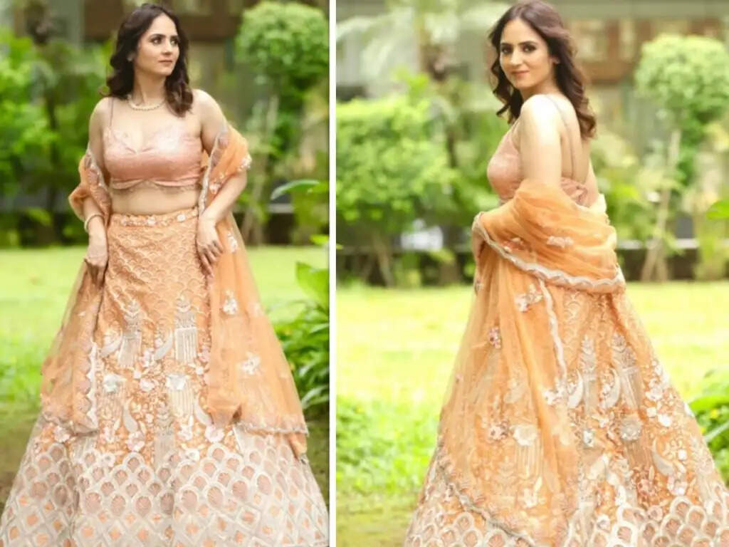 Mrs. Universe 2025: बीकानेर की बेटी ने दुनिया में किया राजस्थान का नाम रोशन, जानें कौन हैं एंजेला स्वामी