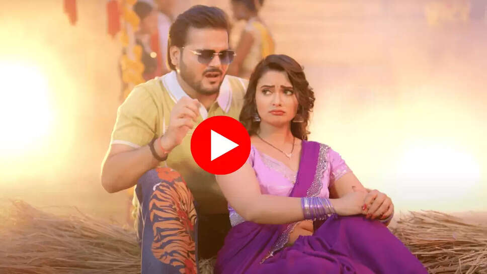Arvind Akela Kallu New Bhojpuri Song, Sadiya Kariyawa Bhojpuri Song,Arvind Akela Kallu superhit songs, Arvind Akela Kallu popular movies, अरविंद अकेला कल्लू, अरविंद अकेला की फिल्में, अरविंद अकेला के सुपरहिट गाने