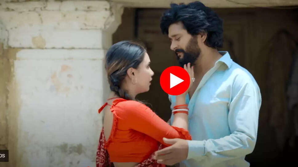 Yash Kumarr,Yash Kumarr New Bhojpuri Song, Naiharva bhojpuri song, shilpi raj, Yash Kumarr superhit movies, Yash Kumarr shilpi raj songs, यश कुमार,यश कुमार की नई भोजपुरी फिल्म, यश कुमार भोजपुरी गाना, यश कुमार शिल्पी राज के गाने, भोजपुरी सिनेमा