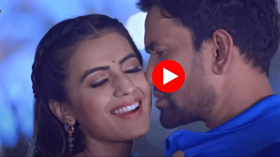 ho jaai pyar balamji song , nirahua akshara singh song , nirahua akshara singh romantic song , हो जाई प्यार बलमजी , निरहुआ , अक्षरा सिंह , 