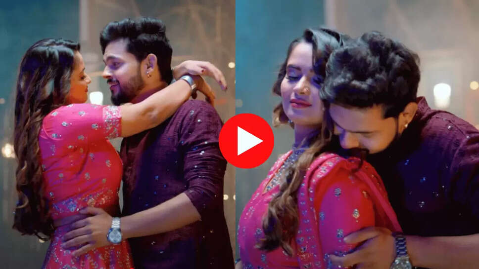 ankush raja,ankush raja upcoming songs, new romantic song Hay Re Sanwariya, actress neelam giri songs,ankush raja superhit songs on youtube, अंकुश राजा, अंकुश राजा के सुपरहिट भोजपुरी गाने, नीलम गिरी के भोजपुरी गाने