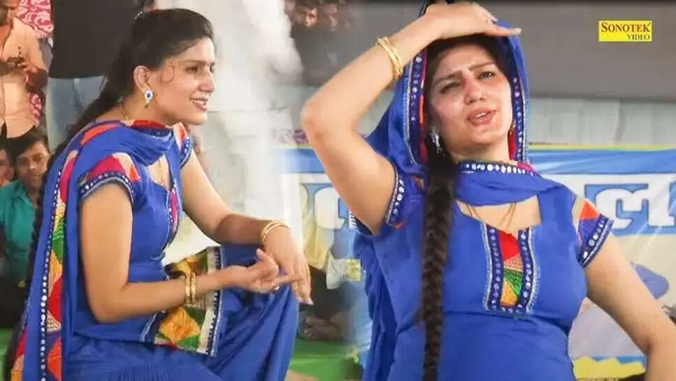 sapna dance, Sapna Choudhary Dance Video, sapna choudhary hawa kasuti se song, Sapna Choudhary ka gana, Sapna Choudhary best dance, सपना चौधरी का डांस, सपना का बेस्‍ट डांस वीडियो, 