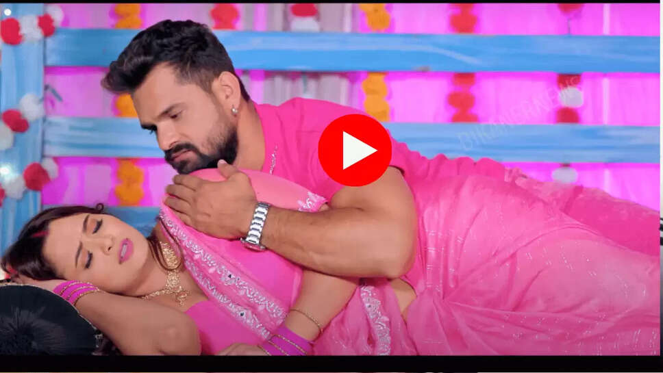 bhopuri video 
