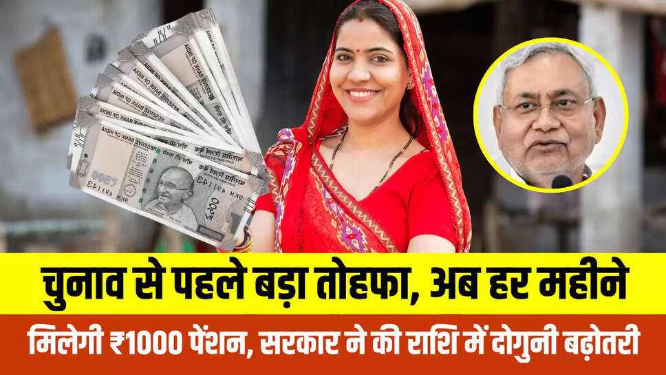  Bihar News