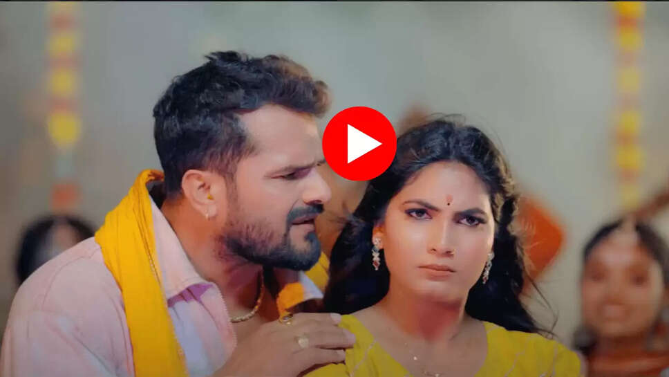 Khesari Lal Yadav, Khesari Lal yadav New Bhojpuri Sawan Song, Khesari Lal Yadav Bhojpuri Song, Khesari Lal Yadav Bhojpuri gaana, Khesari Lal Yadav