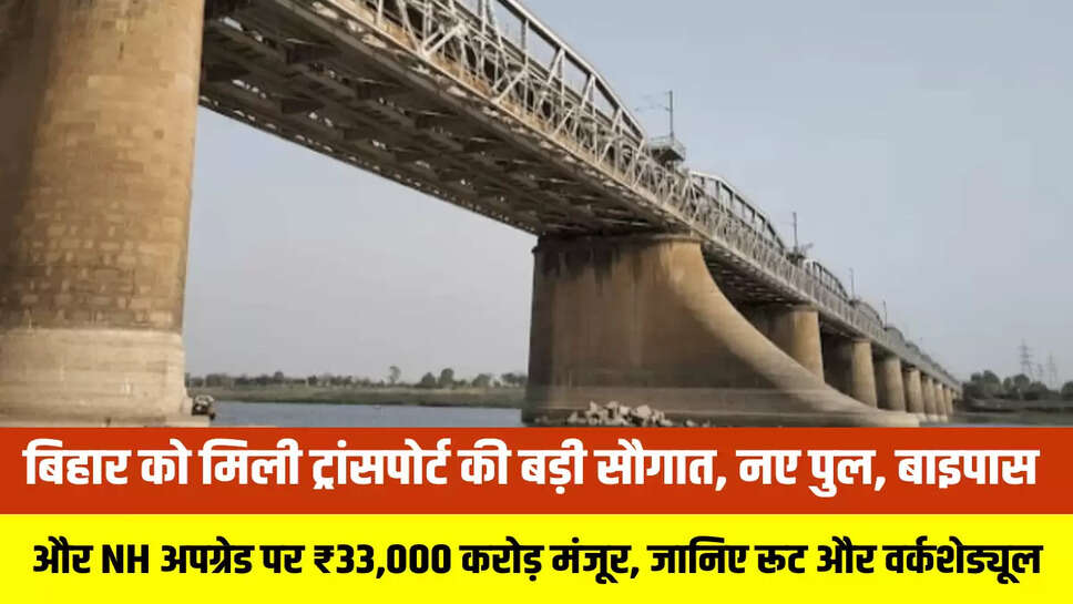 Bihar News