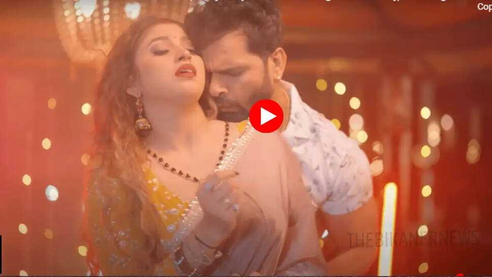 bhojpuri song , bhojpuri video , khesari lal song , khesari video , Bhojpuri dance 