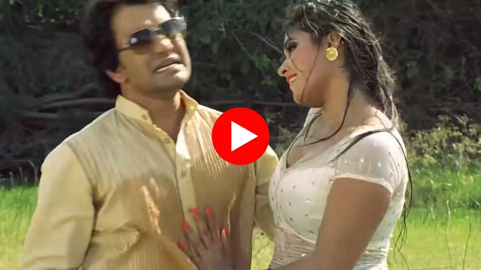 bhojpuri song