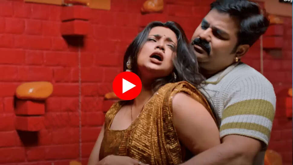 bhojpuri albums, superhit bhojpuri, new new bhojpuri songs, पवन सिंह के गाने, पवन सिंह का भोजपुरी गाना, पवन सिंह का भोजपुरी गाना वीडियो, pawan singh superhit song, pawan singh ka gana, pawan singh song video, pawan singh ke gane