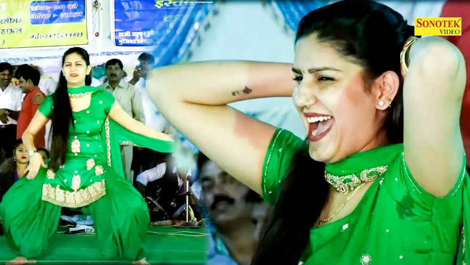 sapna chaudhary dance video ,sapna chaudhary viral dance video ,sapna chaudhary songs ,sapna chaudhary dance ,sapna chaudhary thumke ,sapna chaudhary trending dance ,sapna chaudhary latest dance viceo ,sapna chaudhary latest songs ,sapna latest haryanvi dance ,haryanavi dance video ,desi haryanavi dance ,हिंदी न्यूज़,सपना चौधरी के गाने ,सपना चौधरी का डांस, chatak matak song ,chatak matak song dance x