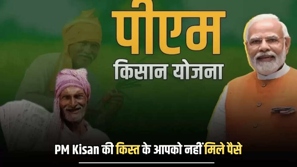 pm kisan 20th installment, pm kisan ekyc online, pm kisan payment not received, pm kisan beneficiary list, pm kisan aadhaar link, 