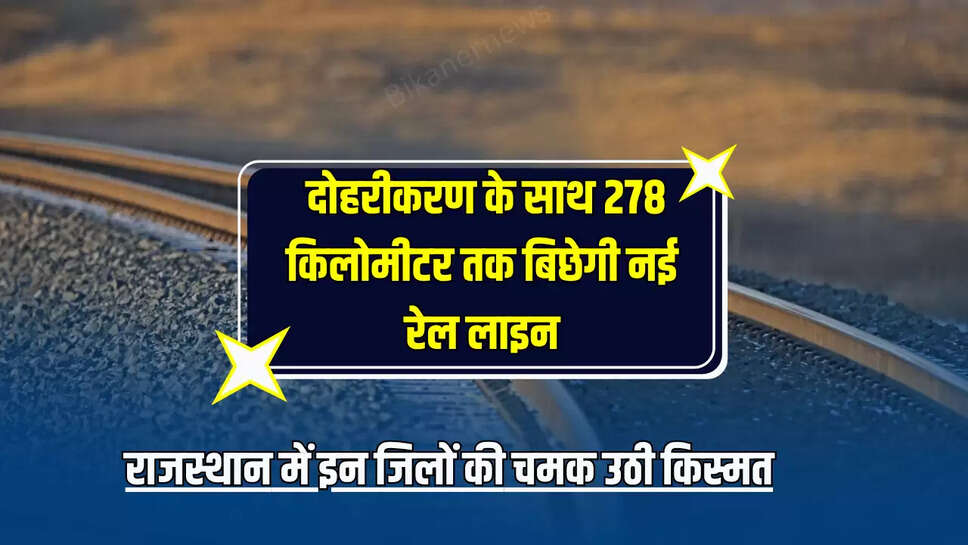 Haryana Police Bharti Update: हरियाणा में बेरोजगार युवाओं के लिए बड़ी खबर, 5600 पदों की पुलिस भर्ती को लेकर आया बड़ा अपडेट 