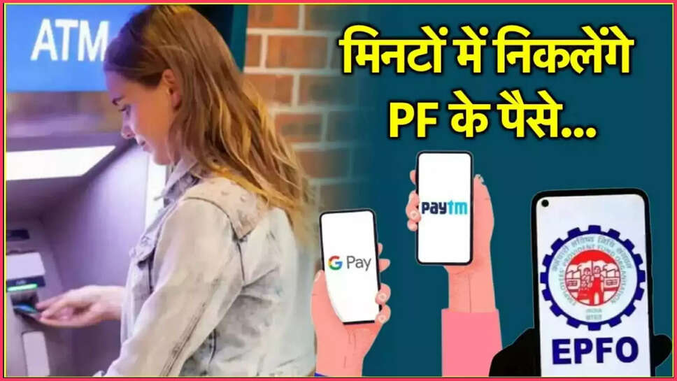 ,,