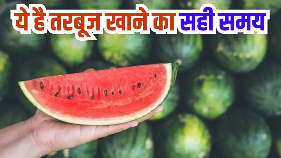 health tips