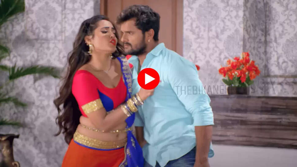 bhojpuri song 
