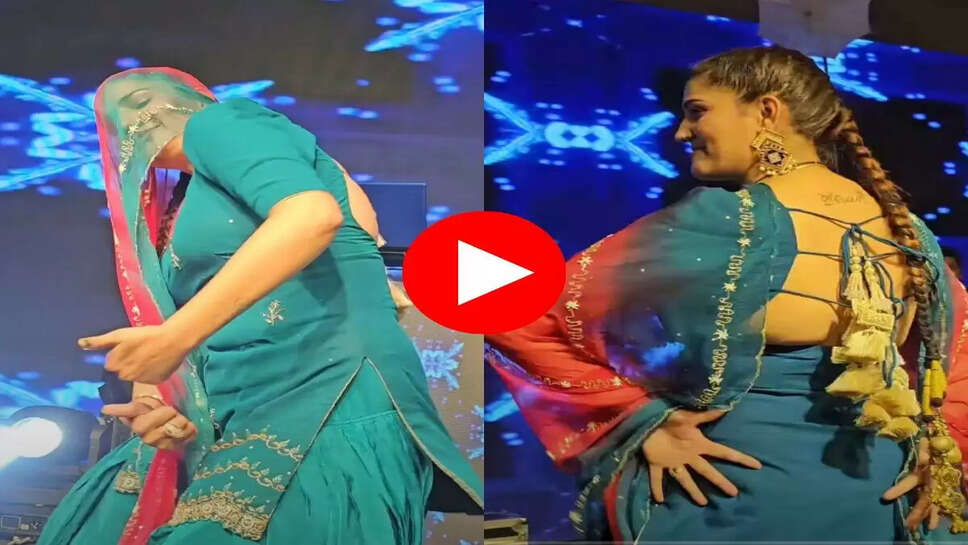 Haryanvi Song, latest Haryanvi Song, Haryanvi gana, Haryanvi Song news, Haryanvi Song 2025, Haryanvi Song DJ, How to download Haryanvi Song, Sapna Choudhary, Haryanvi dancer Sapna Choudhary, Sapna Choudhary ke viral video, Sapna Choudhary trending dance video, Sapna Choudhary song list, Sapna Choudhary dance list, Sapna Choudhary Haryanvi song, Sapna Choudhary age, Sapna Choudhary net worth, Sapna Choudhary husband, Sapna Choudhary movie, Sapna Choudhary controversy, Hawa kasuti se, chatak matak, pani chhalke, teri aakhya ka yo kajal,सपना चौधरी, सपना चौधरी के गाने, सपना चौधरी के वायरल सॉन्ग, सपना चौधरी के हरियाणवी गाने, सपना चौधरी का वायरल सॉन्ग, सपना चौधरी के डीजे सॉन्ग, सपना चौधरी पति, सपना चौधरी के बच्चे, सपना चौधरी नेट वर्थ,सपना चौधरी कमाई, वायरल न्यूज, ट्रेंडिंग न्यूज