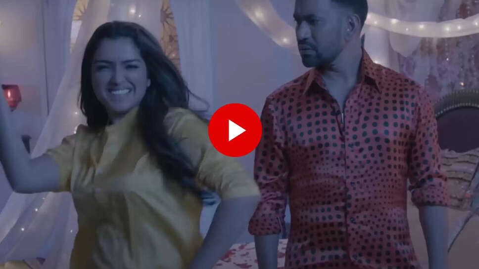bhojpuri song