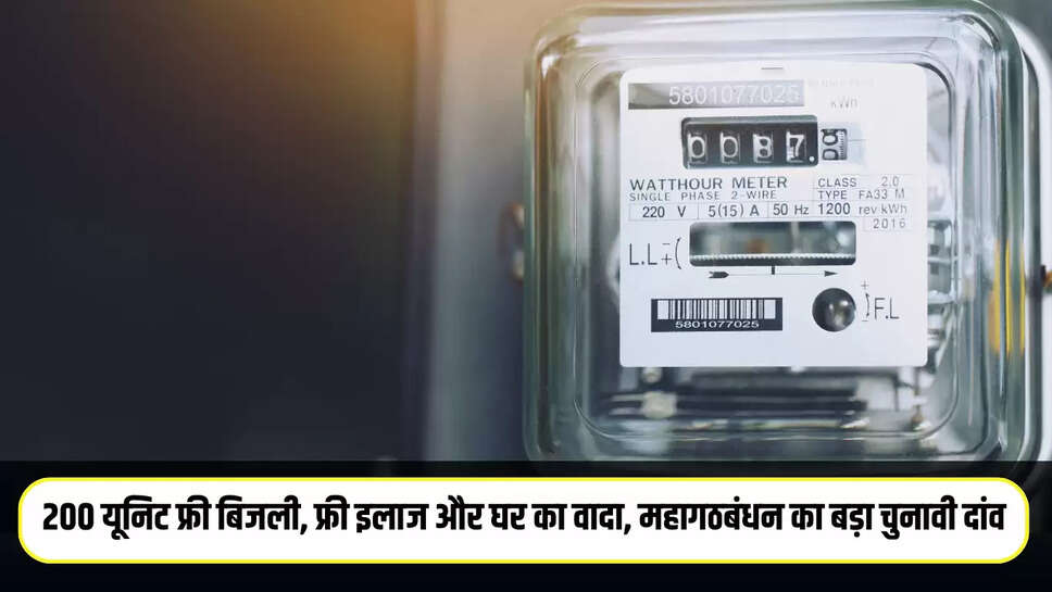 Bihar News