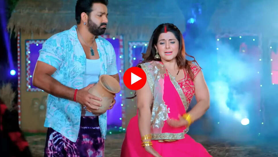 hit bhojpuri song
