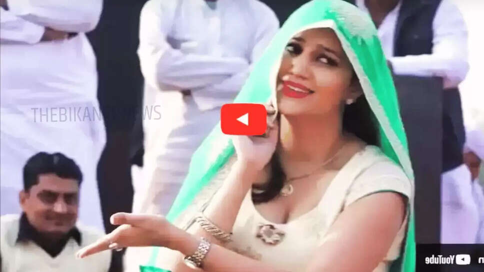 haryanvi song 