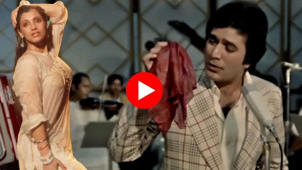 hindi song