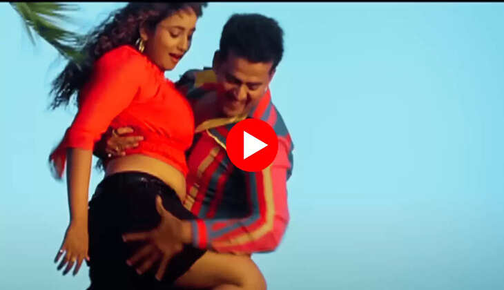 rani chatterjee bhojpuri song, rani chatterjee dance video, rani chatterjee romance, bhojpuri dance, Bhojpuri Item Dance, रानी चटर्जी, रानी चटर्जी डांस विडियो, रानी चटर्जी का भोजपुरी गाना