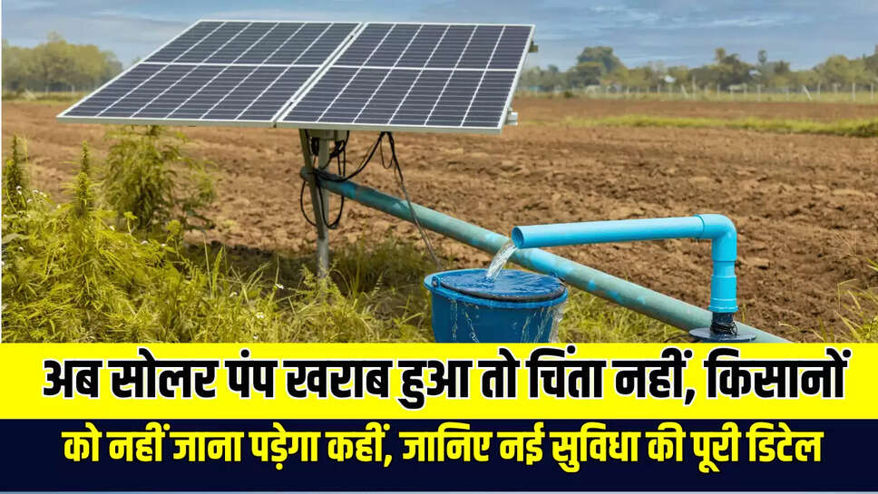 Haryana News