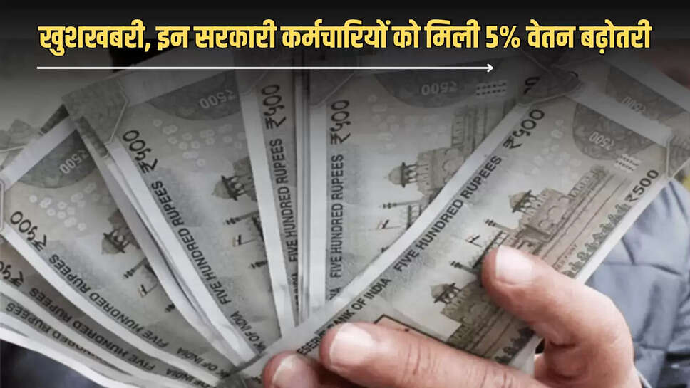 Haryana News