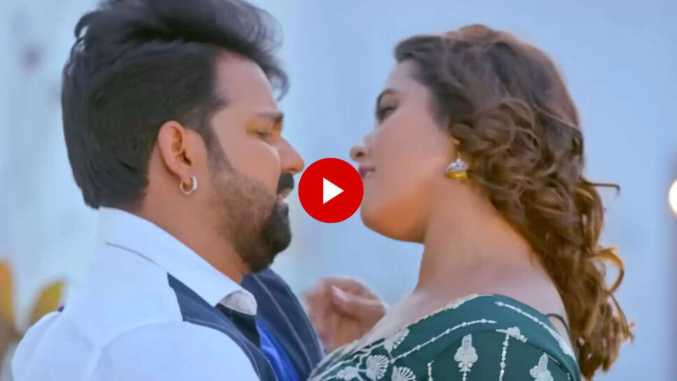 bhojpuri song