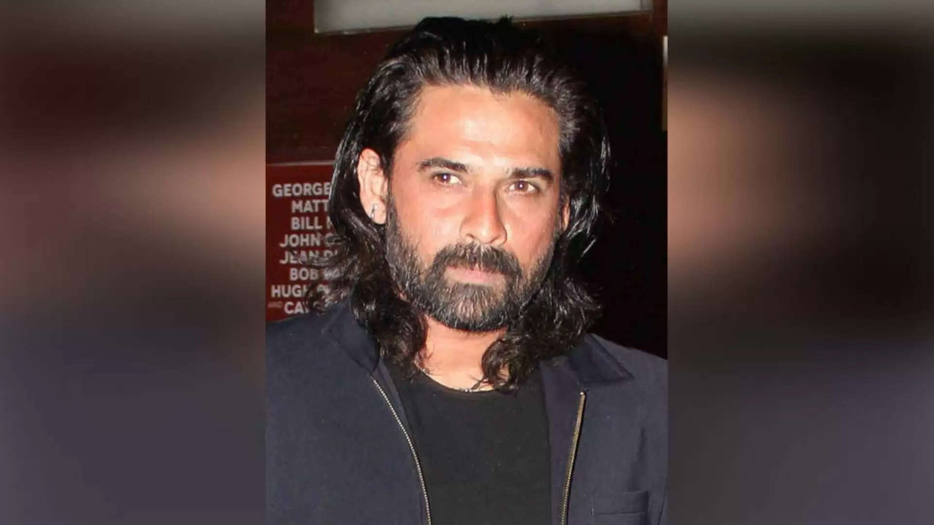 mukul dev death
