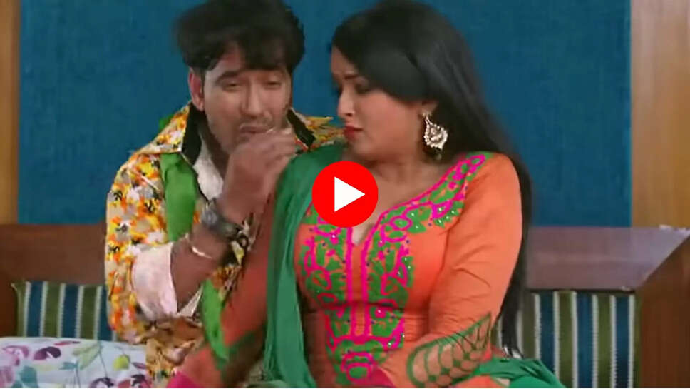 bhojpuri song