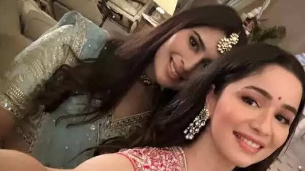 कौन हैं अर्जुन तेंदुलकर  होने वाली पत्नी सानिया चंडोक?