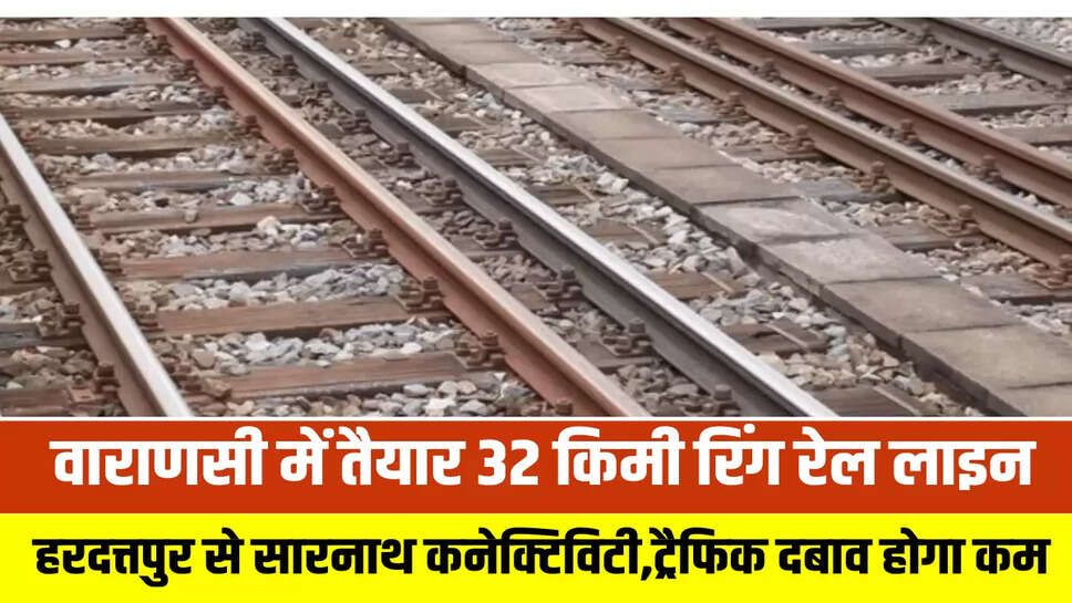 Indian Railway News