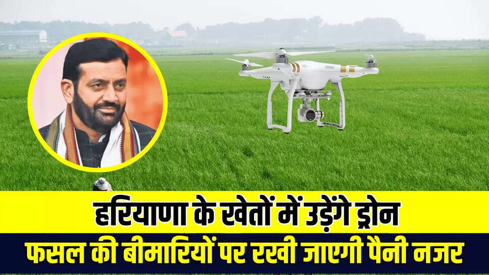 Haryana 