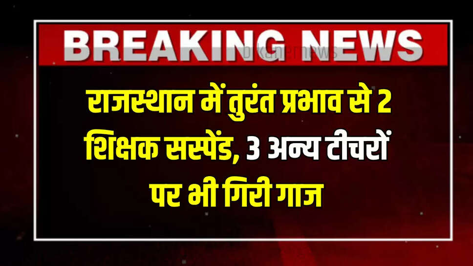 Rajasthan News,Rajasthan Board Exam,Board Exam Viral Video,Rajasthan Viral Video,board exam copy checking viral video,RBSE board exam video,RBSE News,Rajasthan Board Result 2025