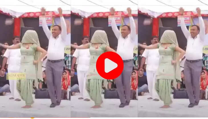 https://youtu.be/FDx6jhPl7Oo?si=Ac1PYSaYeFh1zC5e
