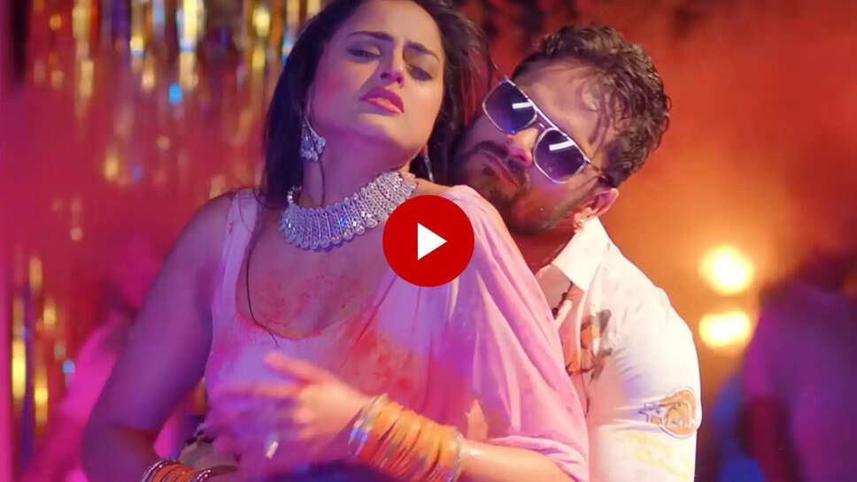 khesari lal songs