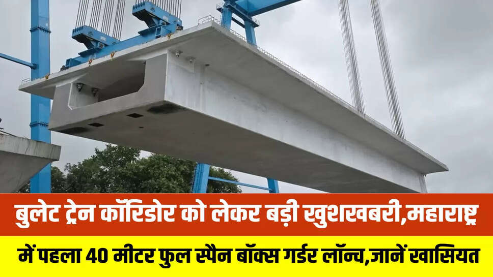 Maharashtra News