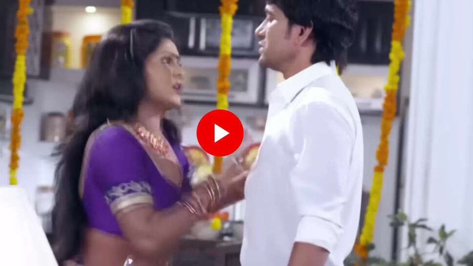 bhojpuri song