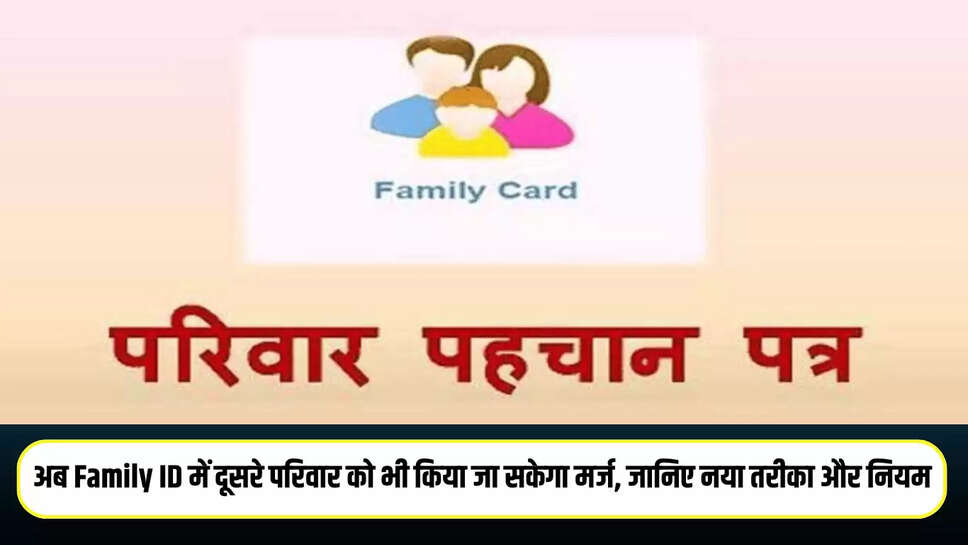Haryana News