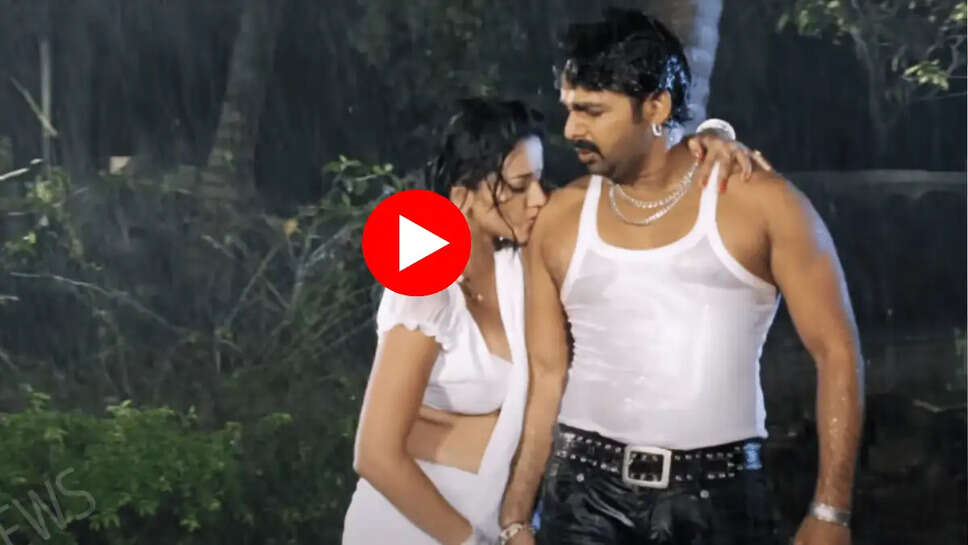 pawan singh, Monalisa, bhojpuri video song, Monalisa Pawan Singh Video Song, jag hai pa jata, bhojpuri ke gane, pawan singh video, Bhojpuri Cinema, Monalisa song, bhojpuri new song, Monalisa song, pawan singh, Bhojpuri Gana, Bhojpuri Cinema, पवन सिंह, मोनालिस, मोनालिसा और पवन सिंह वीडियो, मोनालिसा और पवन डांस वीडियो, Monalisa Romantic Bhojpuri Song, Pawan Singh Romantic Bhojpuri Song, Pawan And Monalisa Romance Video, Pawan And Monalisa Dance Vide