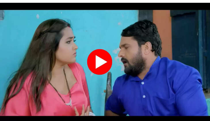 bhojpuri song