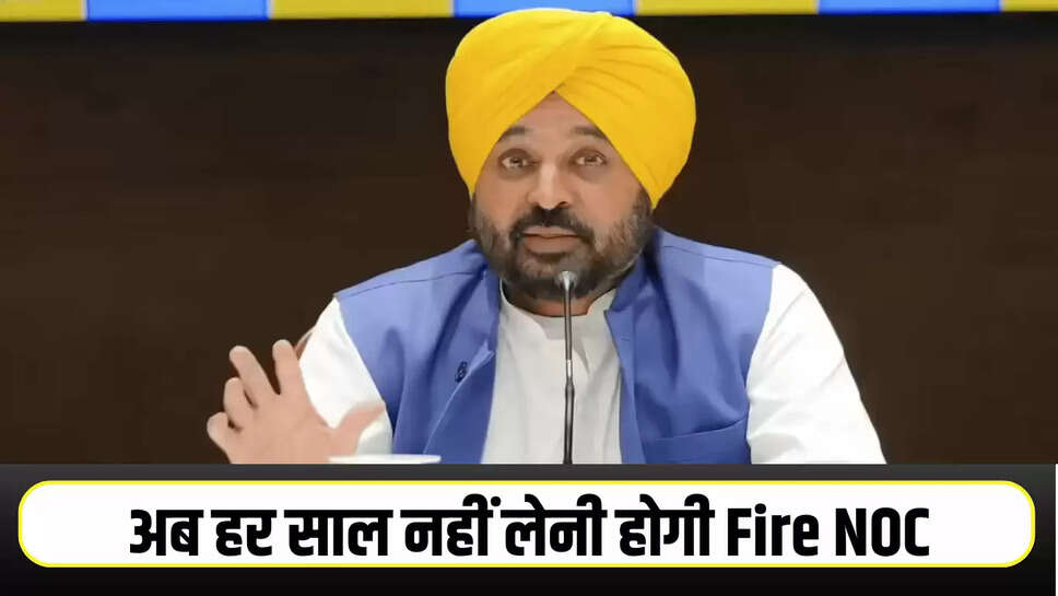 Punjab News
