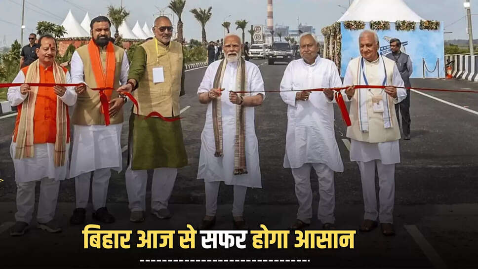 patna-city-general,Patna News,Patna Latest News,Patna News in Hindi,