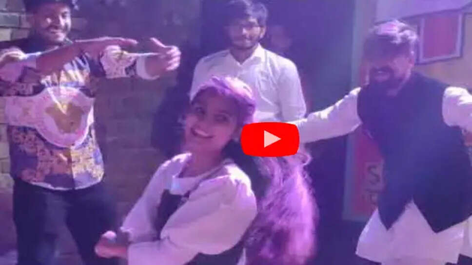 haryanvi dance viral video ,haryanvi dance video ,pranjal dahiya songs ,pranjal dahiya latest songs ,pranjal dahiya haryanvi dance video ,pranjal dahiya dance video ,renuka panwar dance videos ,renuka panwar song ,renuka Panwar latest dance videos ,renuka panwar latest songs ,haryana dance video latest ,latest haryanvi dance viral video ,हिंदी न्यूज़,52 gaj ka daaman ,,renuka panwar kay d dance video, renuka panwar kay d dance