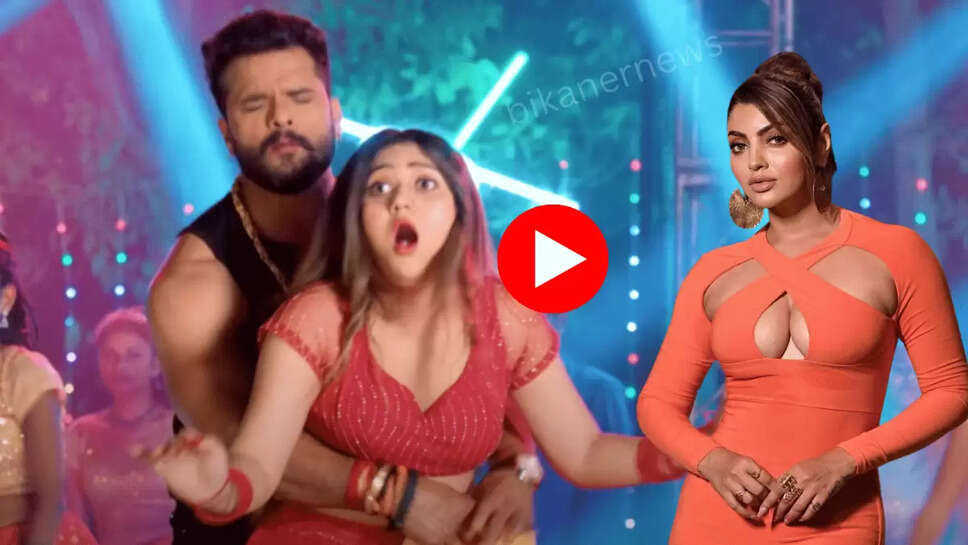 bhojpuri song 
