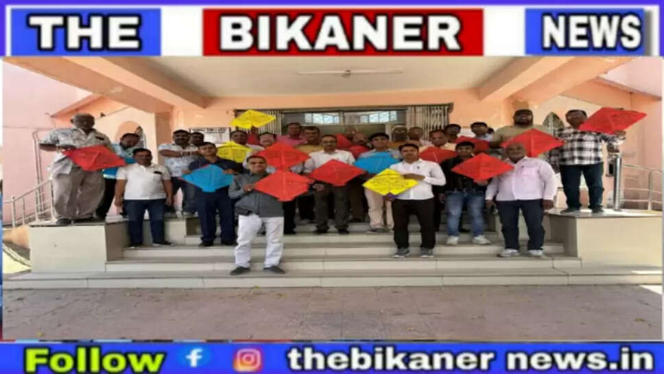 ,,